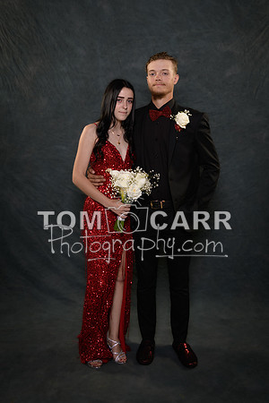 TCP_0047