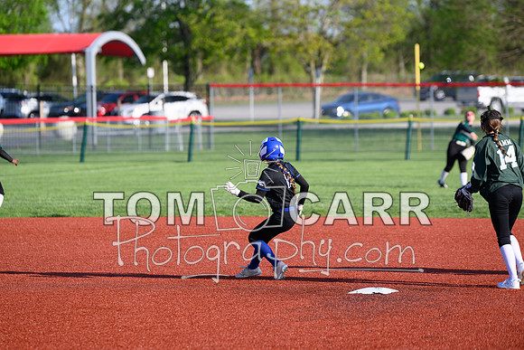 KY2A-S_G7_042223-161