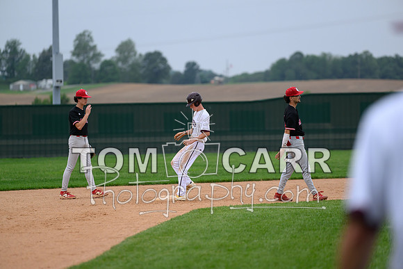 MCHSB_051525-143