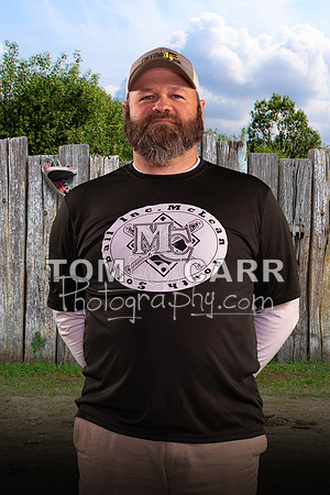 MCYBS_Coffman-126