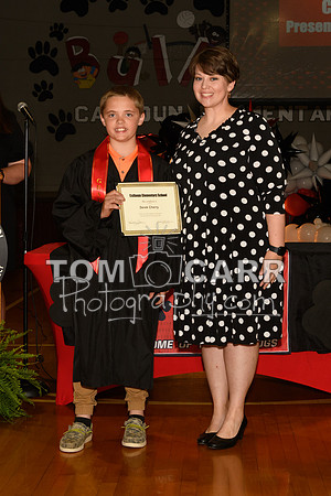 CES_Grad_2023-109