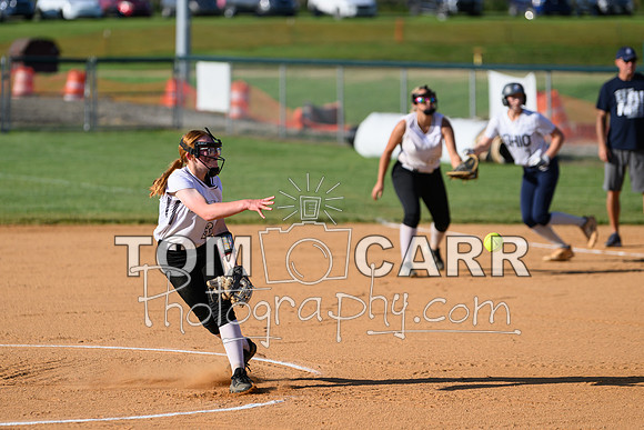 MCHSS_043024-101