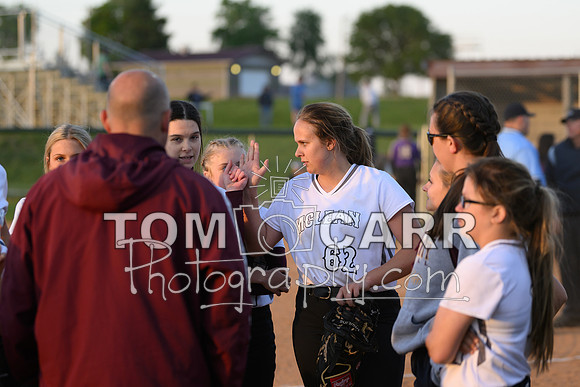 MCHSSB_042423-143
