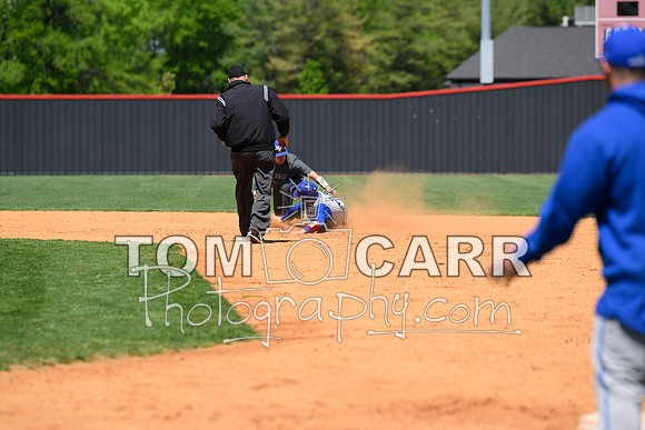 KY2A-B_G1_042223-132