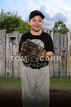 MCYBS_Edmonds-112