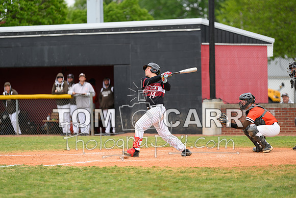 KY2A-B_G6_042323-199