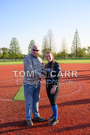 KY2A-S_G7_042223-203