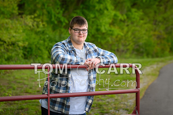 Reynolds_042623-358