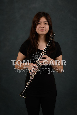 WCMS_Band_2023-134