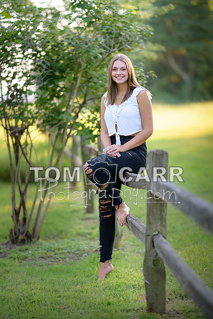b.walker_080620-257