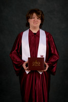 MCMS_Miller-113