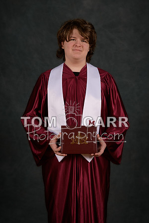 MCMS_Miller-113