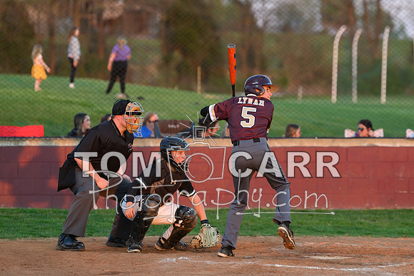 MCHSB_041123-182