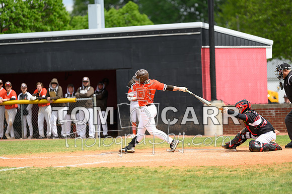 KY2A-B_G6_042323-201