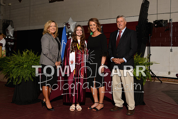 MCMS_Grad_052423-117