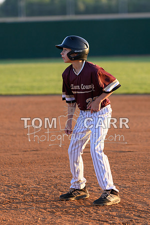 MCHSB_050123-143