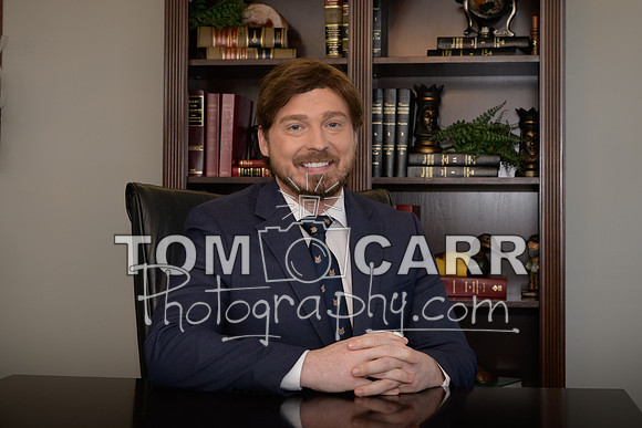 brawner_law_041323-173