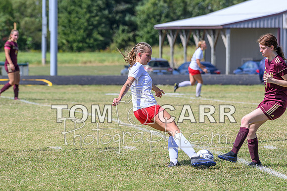 MCHSGS_091424-330