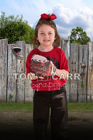 MCYBS_Myers-110