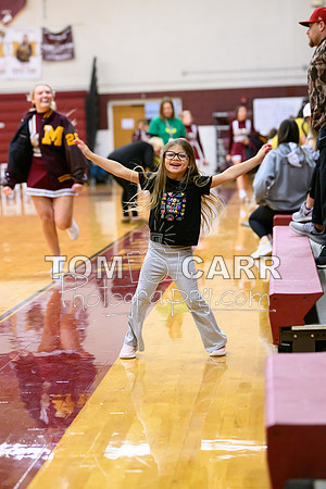 MCHSBB_120924-160