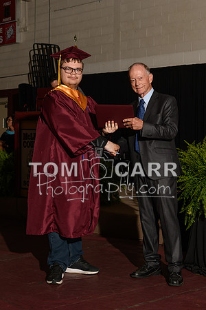 MCHS_Grad_2023-180