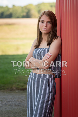 j.pinkston_100721-224