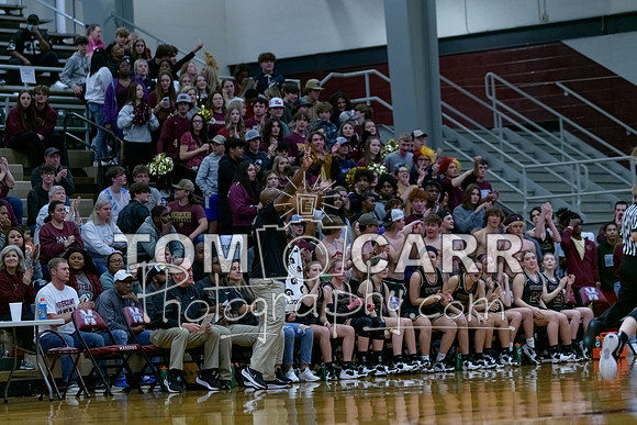 WCHSGB_030422-190