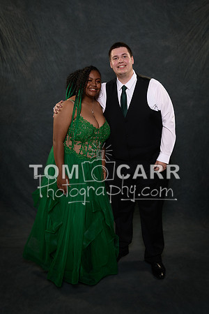 TCP_0066