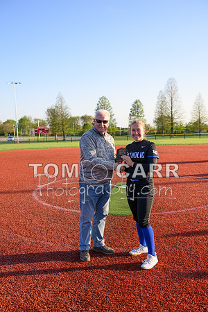 KY2A-S_G7_042223-201