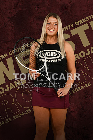 WCHST_022625-108