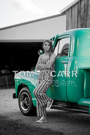 j.pinkston_100721-307-2
