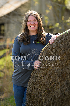 l.baggett_041123-323
