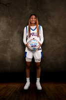 a-curry_042822-103