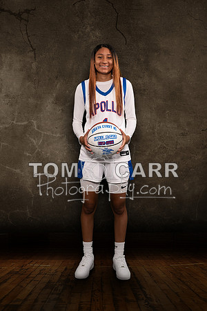 a-curry_042822-103