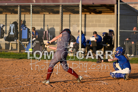 MCHSSB_041723-197