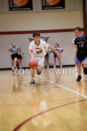 MCMS_102226-222