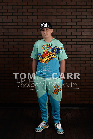 warner_051323-107