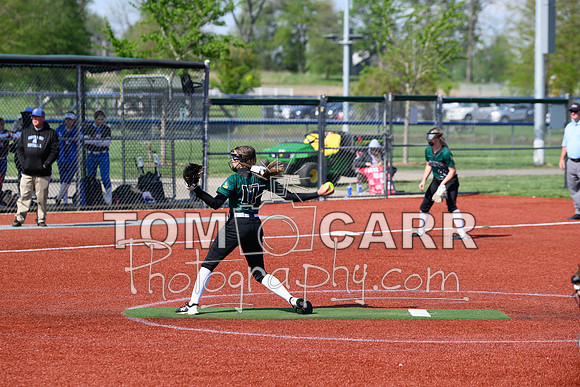 KY2A-S_G5_042223-169