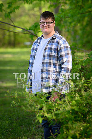 Reynolds_042623-326