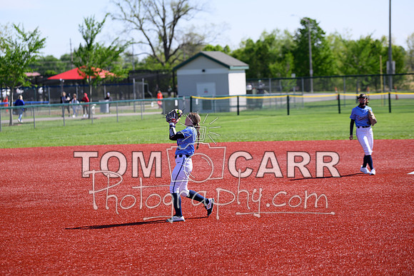 KY2A-S_G1_042223-121