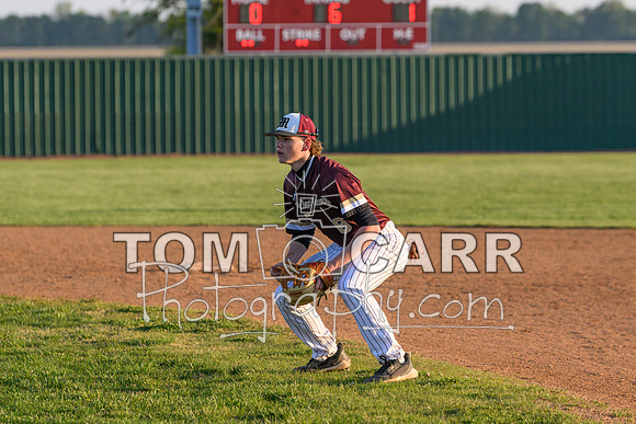 MCHSB_042423-162