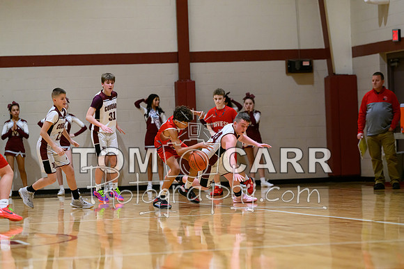 MCMSBB_012125-7-173