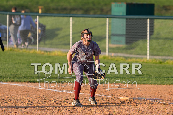 MCHSSB_041723-177