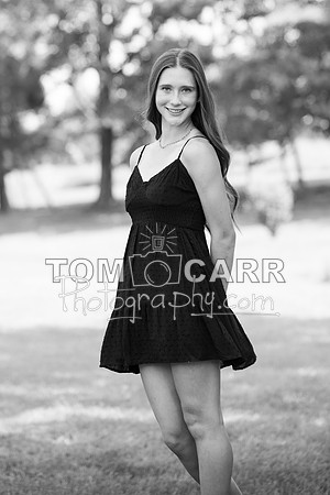r.settle_os_060523-253-2