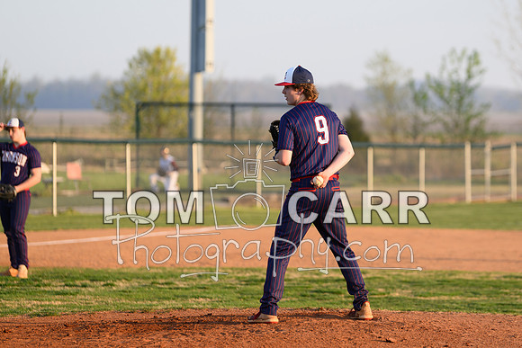 MCHSB_041023-192