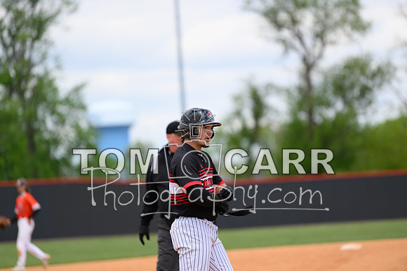 KY2A-B_G6_042323-137
