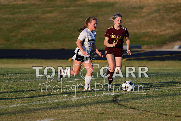 MCHSGS_090524-285