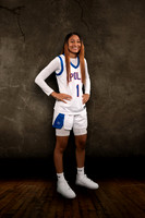 a-curry_042822-117