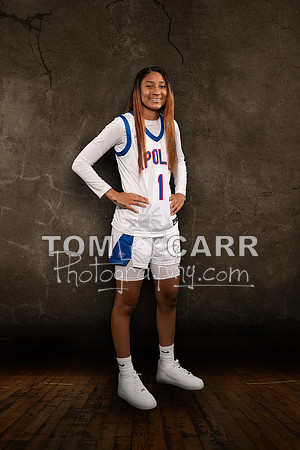a-curry_042822-117