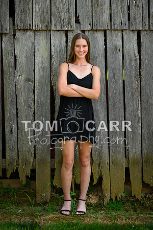 r.settle_os_060523-139